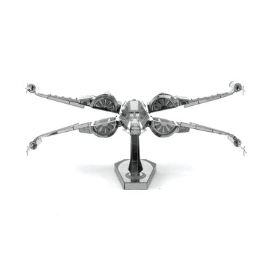 Caza Ala - X De Poe Dameron (Armable) - KATZER